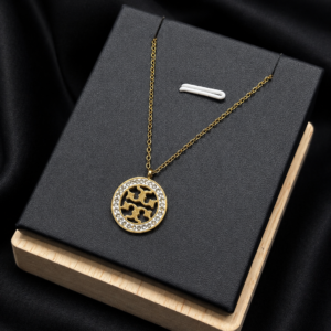 Tory Burch Necklace