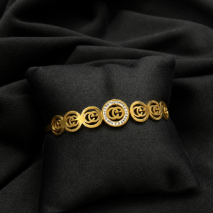 Gucci (CG) Bracelet
