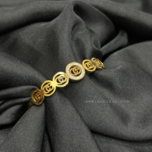 Gucci (CG) Bracelet