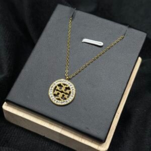Tory Burch Necklace