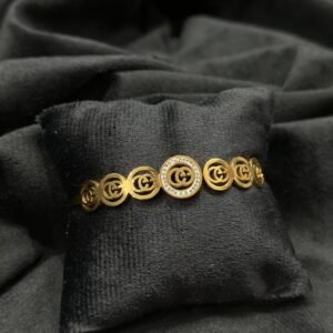 Gucci (CG) Bracelet