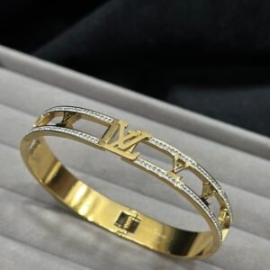 LV Bangle