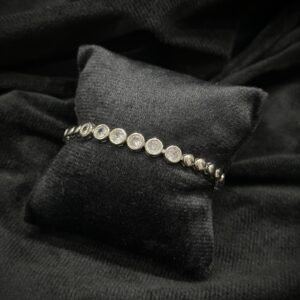 Diamond  Bracelet