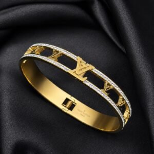 LV Bangle