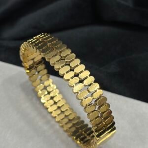 Italian Handcuff