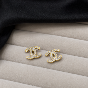 Channel Earstuds