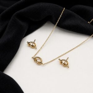 Knot Set