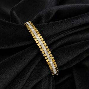 Aurelia Luxe Bracelet